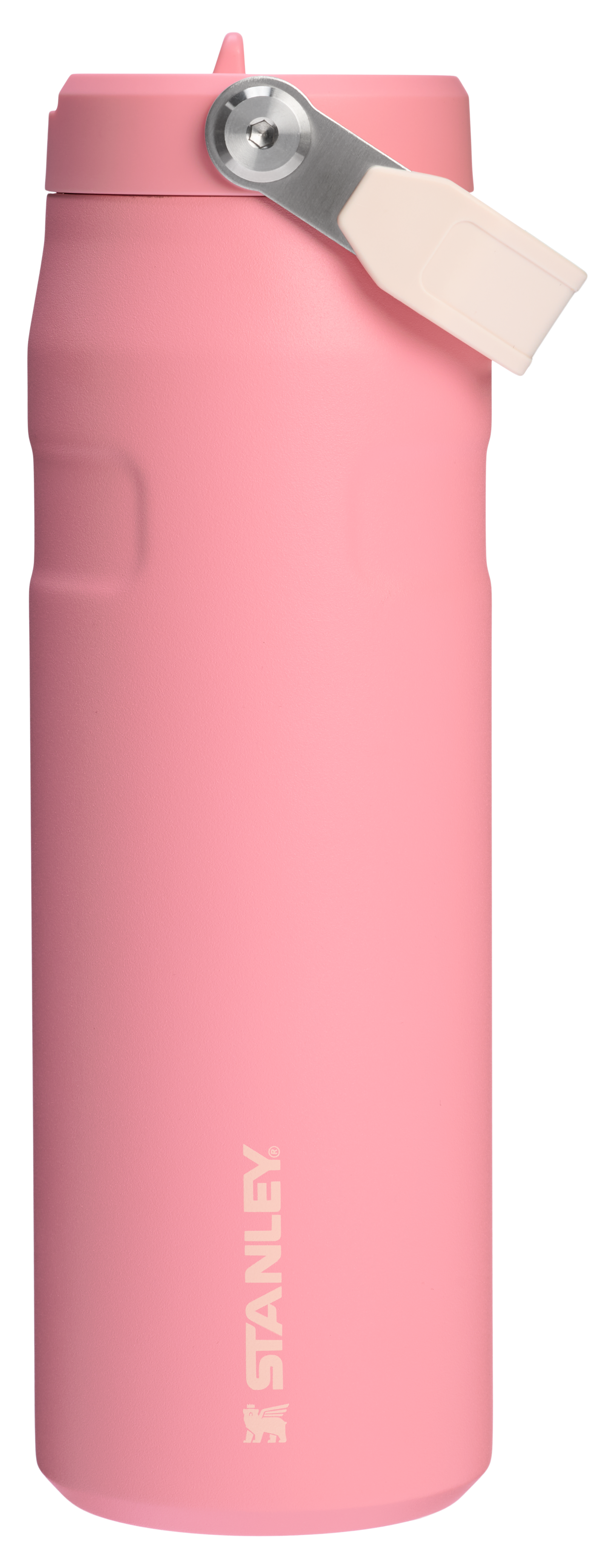 Stanley The IceFlow Bottle with Flip Straw Lid