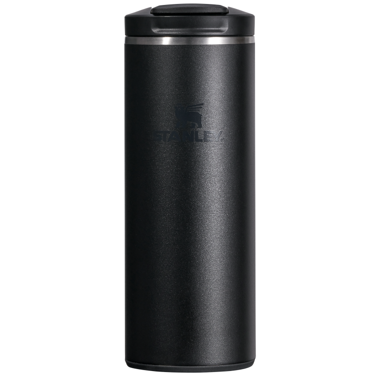 Stanley Transit Fliptop Mug