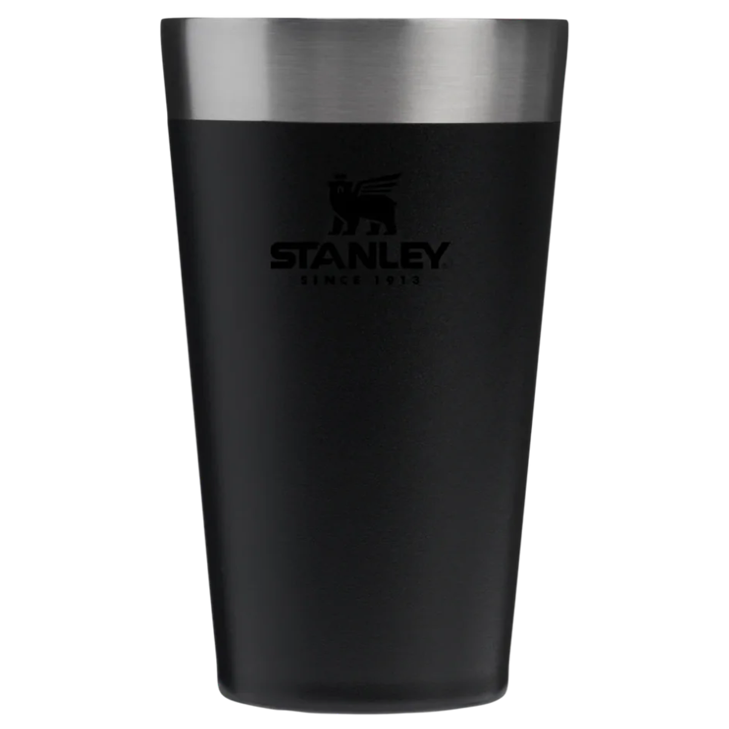 Stanley The Stacking Pint