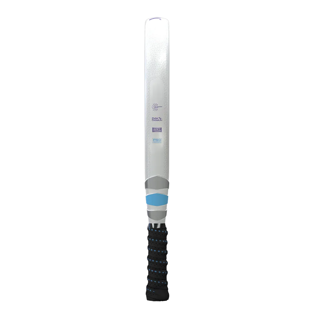 SIUX VALKYRIE PRO PADEL RACKET