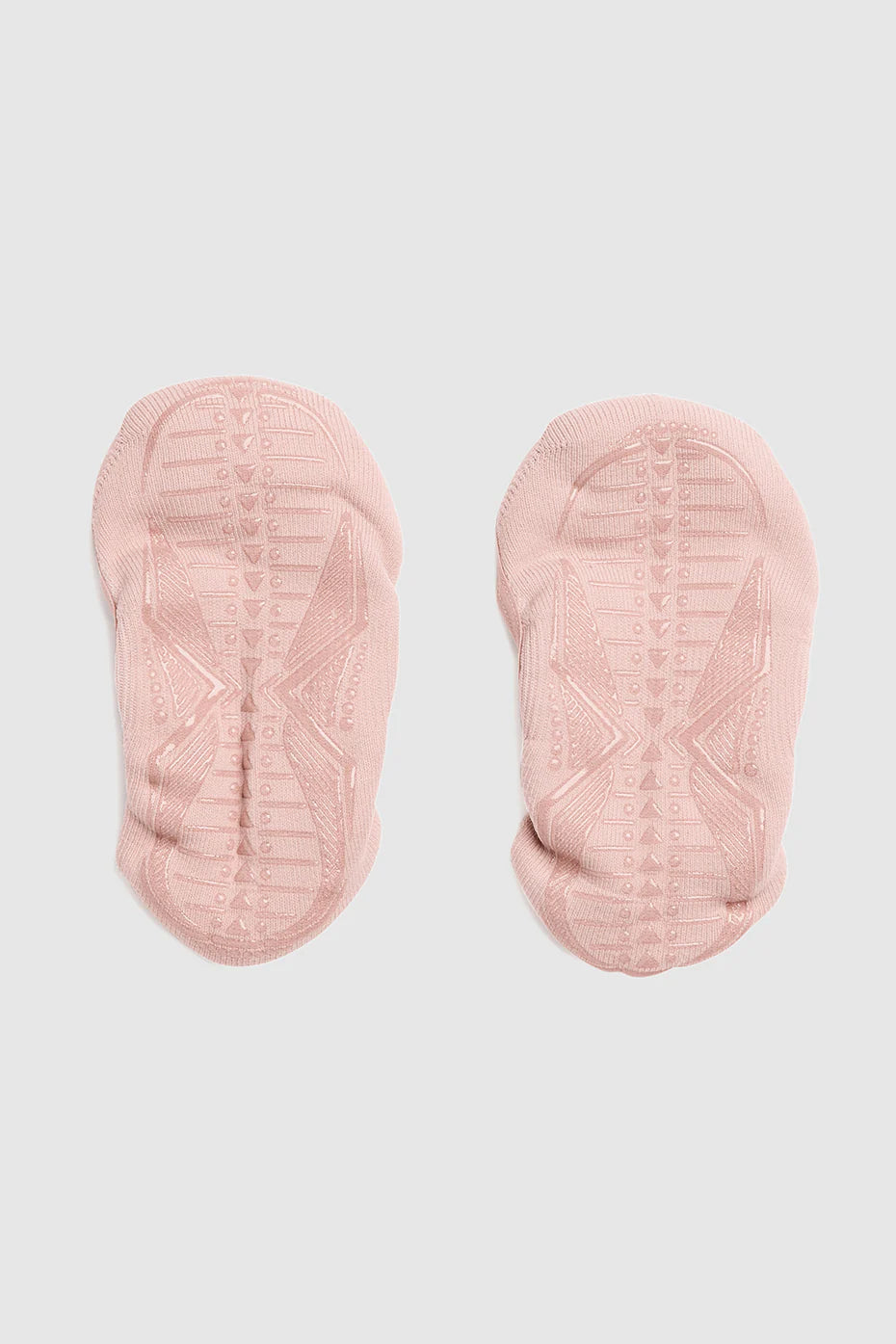 Alo Yoga Women's Pivot Barre Sock - Mrs. Porter