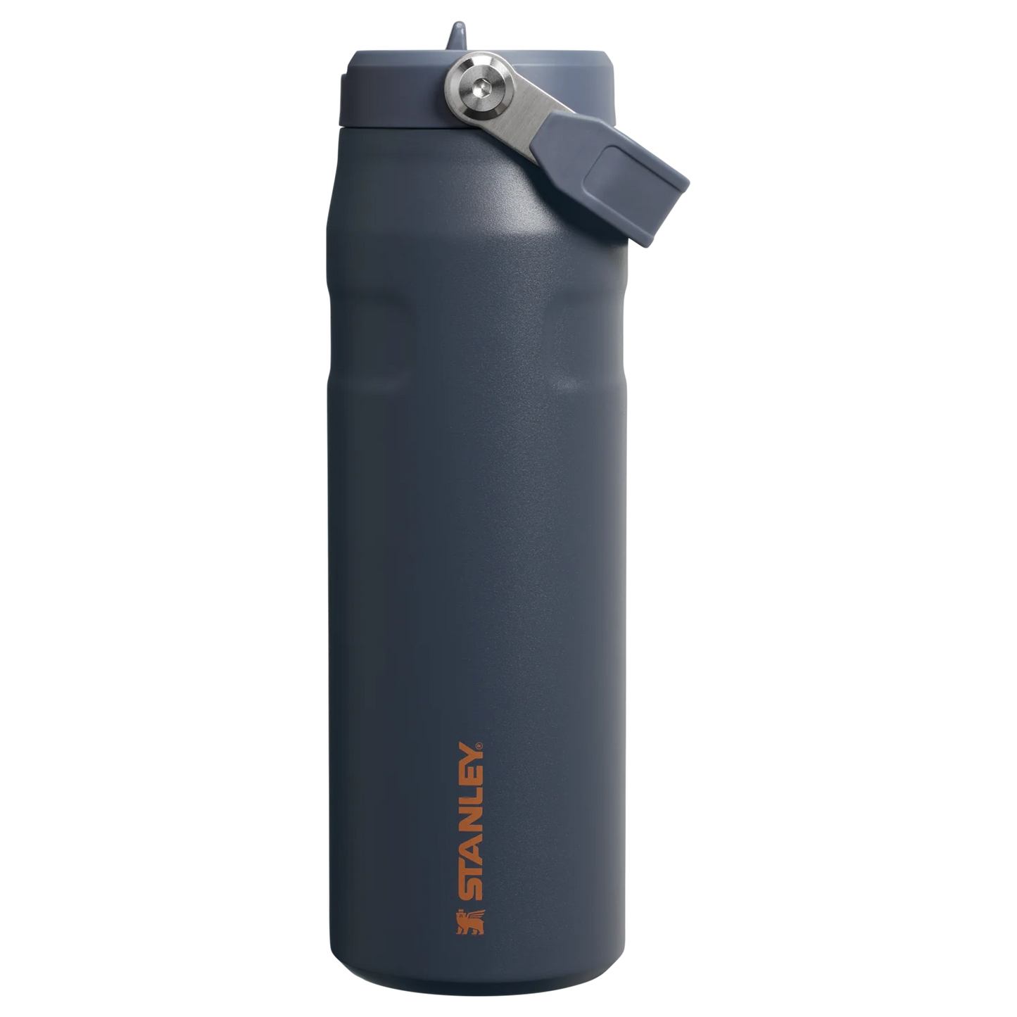 Stanley The IceFlow Bottle with Flip Straw Lid 24oz - Mrs. Porter