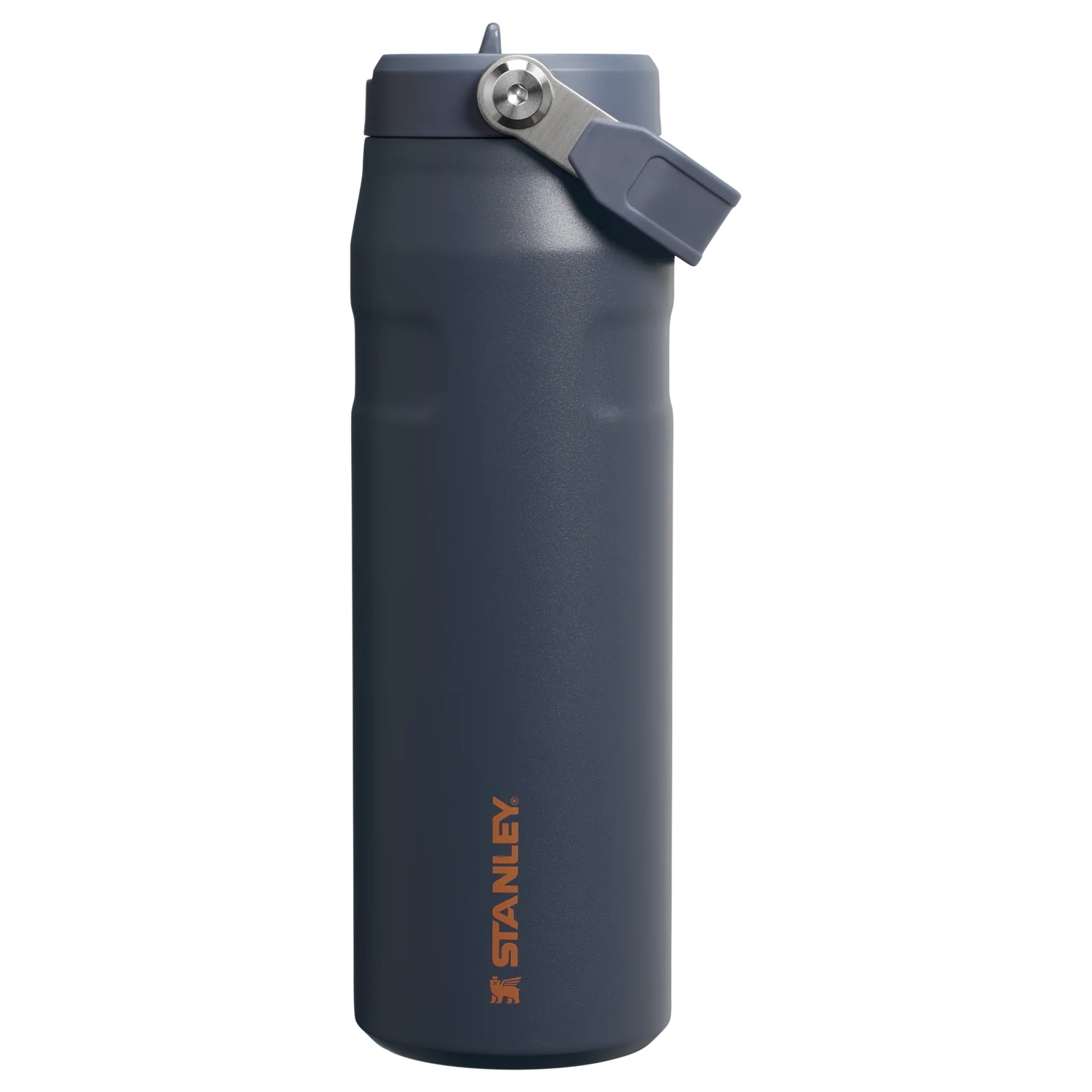 Stanley The IceFlow Bottle with Flip Straw Lid 24oz - Mrs. Porter