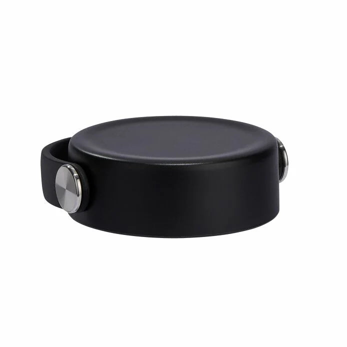 Hydro Flask Wide Mouth Flex Cap - Mrs. Porter