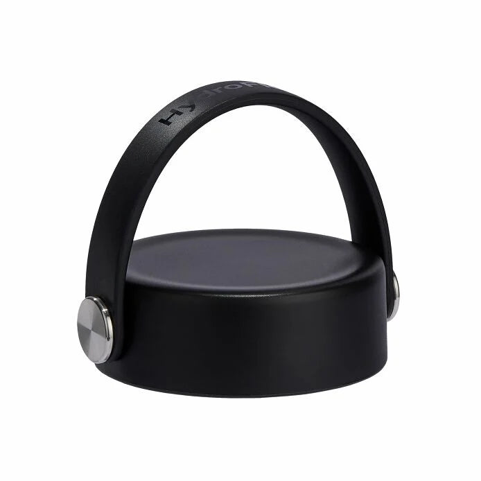 Hydro Flask Wide Mouth Flex Cap - Mrs. Porter