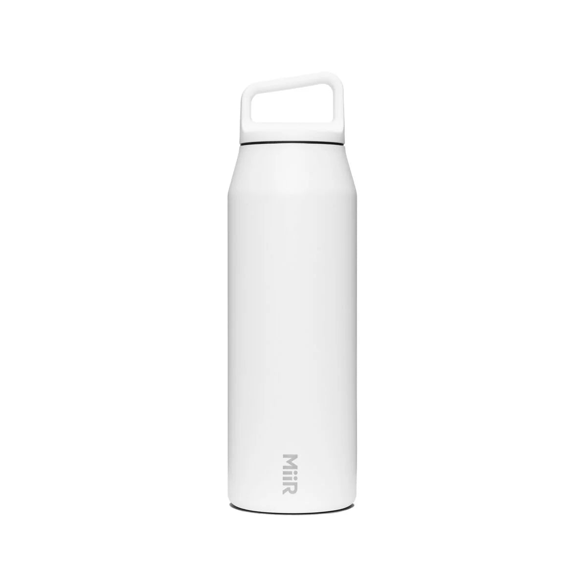 MiiR Wide Mouth Bottle 32oz (946ml) - Mrs. Porter