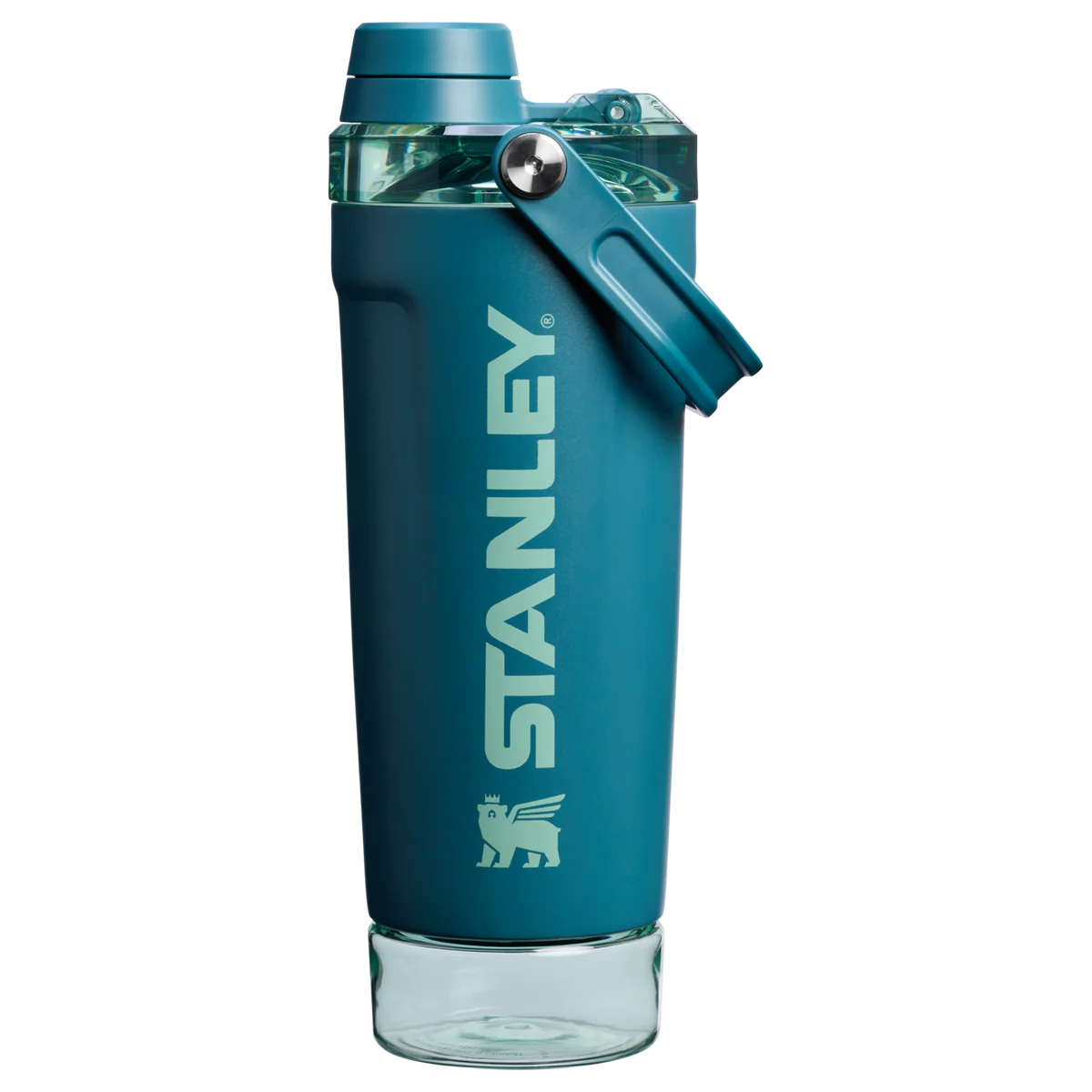Stanley The Vitalize Shaker Bottle