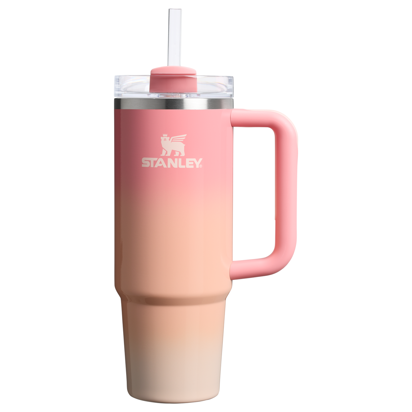 Stanley The Quencher H2.0 Flowstate Tumbler 30oz