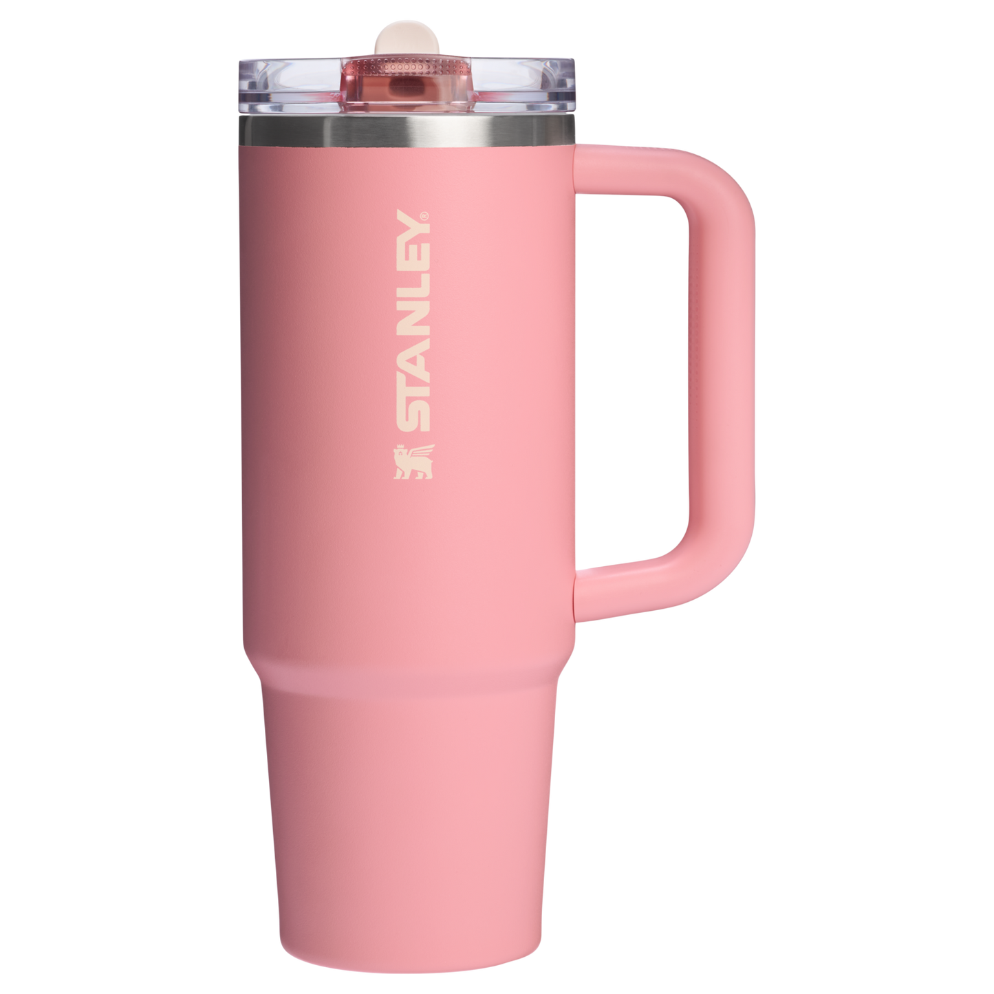Stanley The Quencher ProTour Flip Straw Tumbler