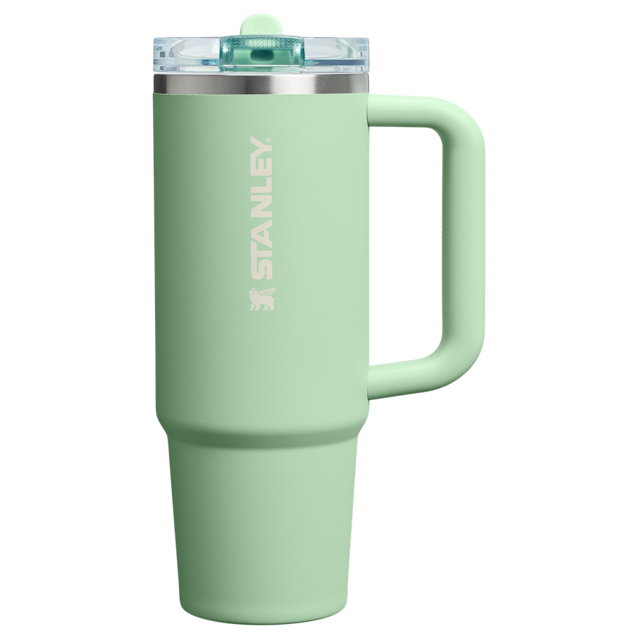 Stanley The Quencher ProTour Flip Straw Tumbler