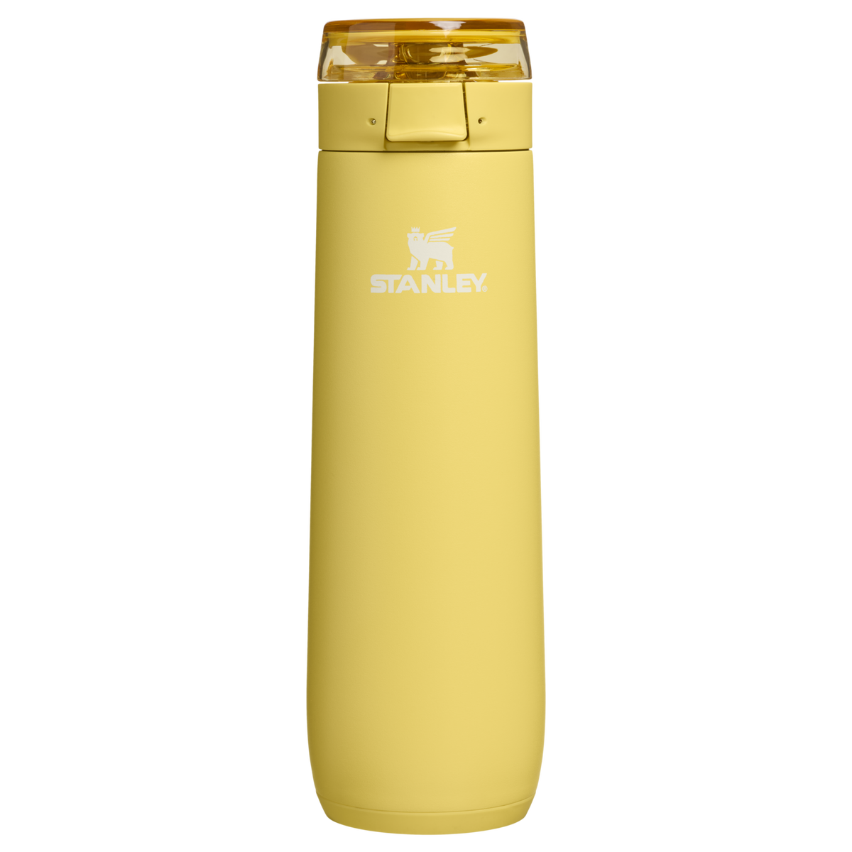 Stanley The Flowstate Spring Bottle