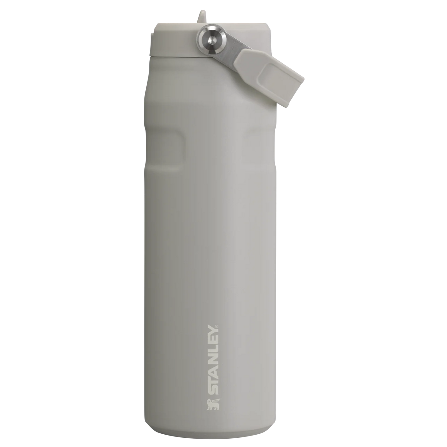 Stanley The IceFlow Bottle with Flip Straw Lid 24oz - Mrs. Porter