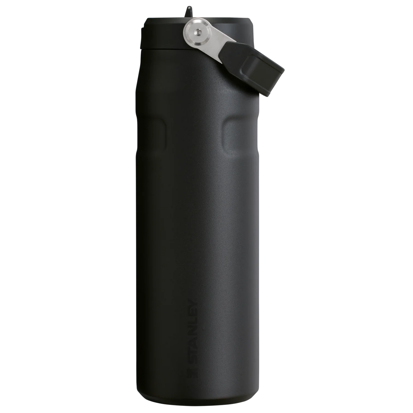 Stanley The IceFlow Bottle with Flip Straw Lid 24oz - Mrs. Porter