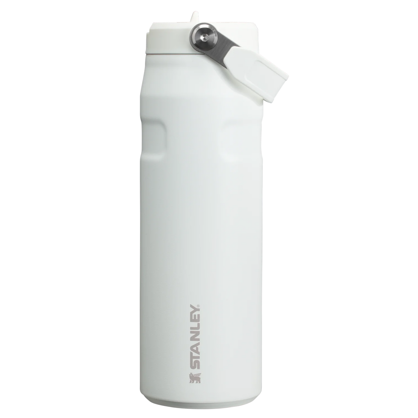 Stanley The IceFlow Bottle with Flip Straw Lid 24oz - Mrs. Porter