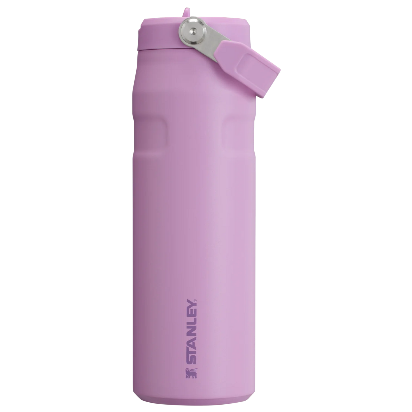 Stanley The IceFlow Bottle with Flip Straw Lid 24oz - Mrs. Porter