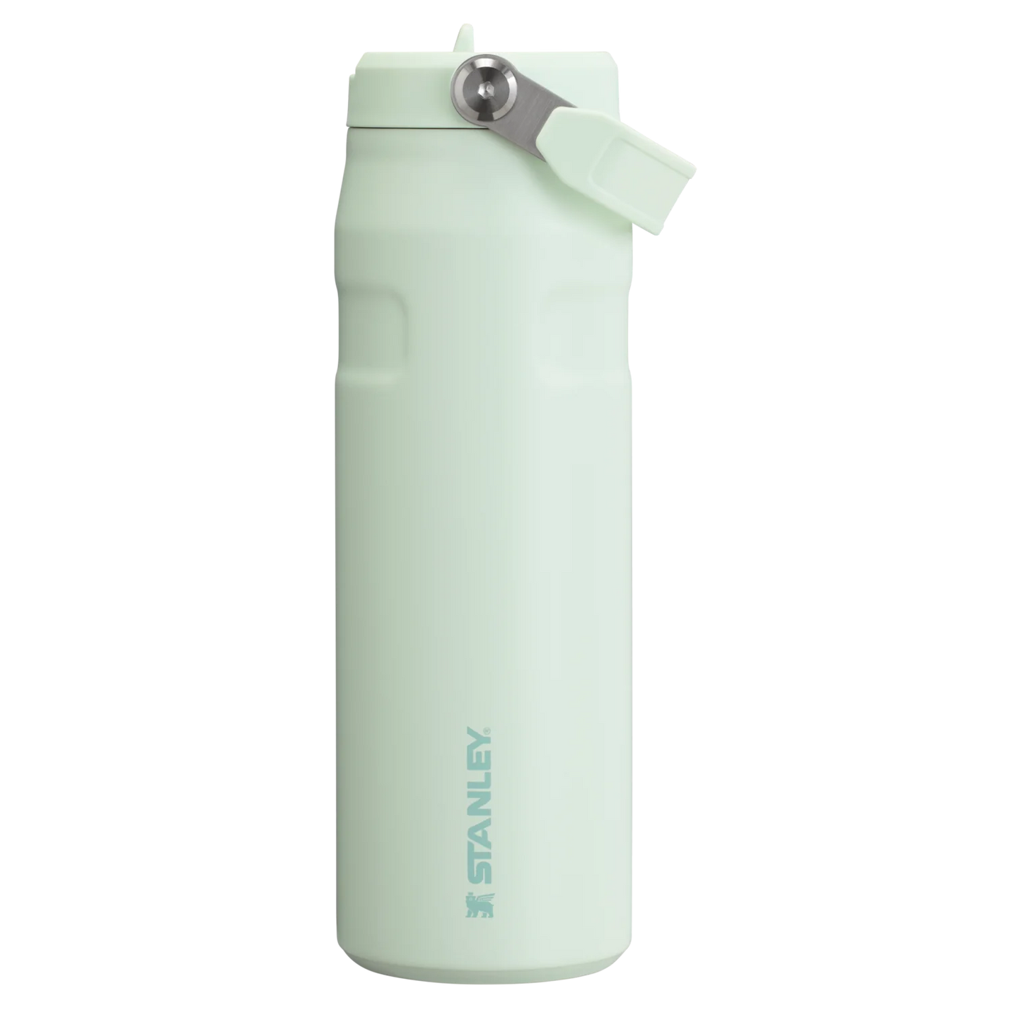 Stanley The IceFlow Bottle with Flip Straw Lid 24oz - Mrs. Porter