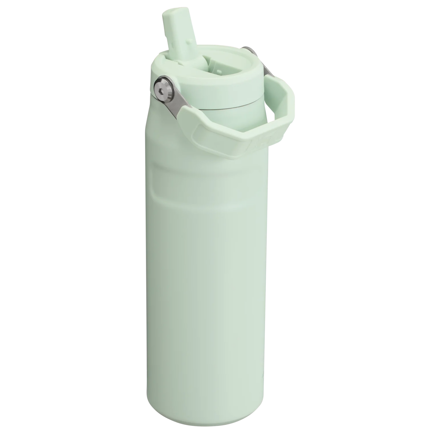 Stanley The IceFlow Bottle with Flip Straw Lid 24oz - Mrs. Porter