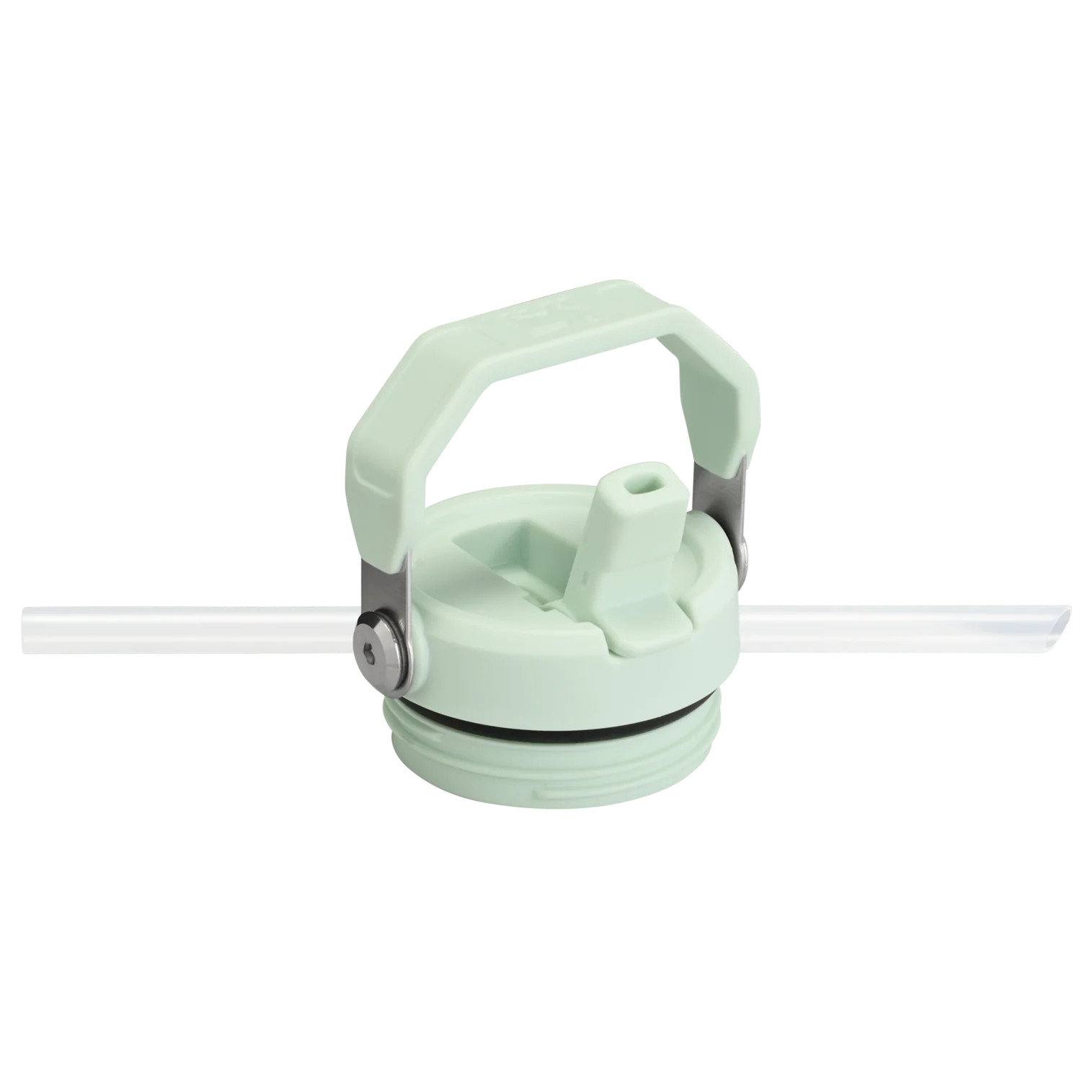 Stanley The IceFlow Bottle with Flip Straw Lid 24oz - Mrs. Porter