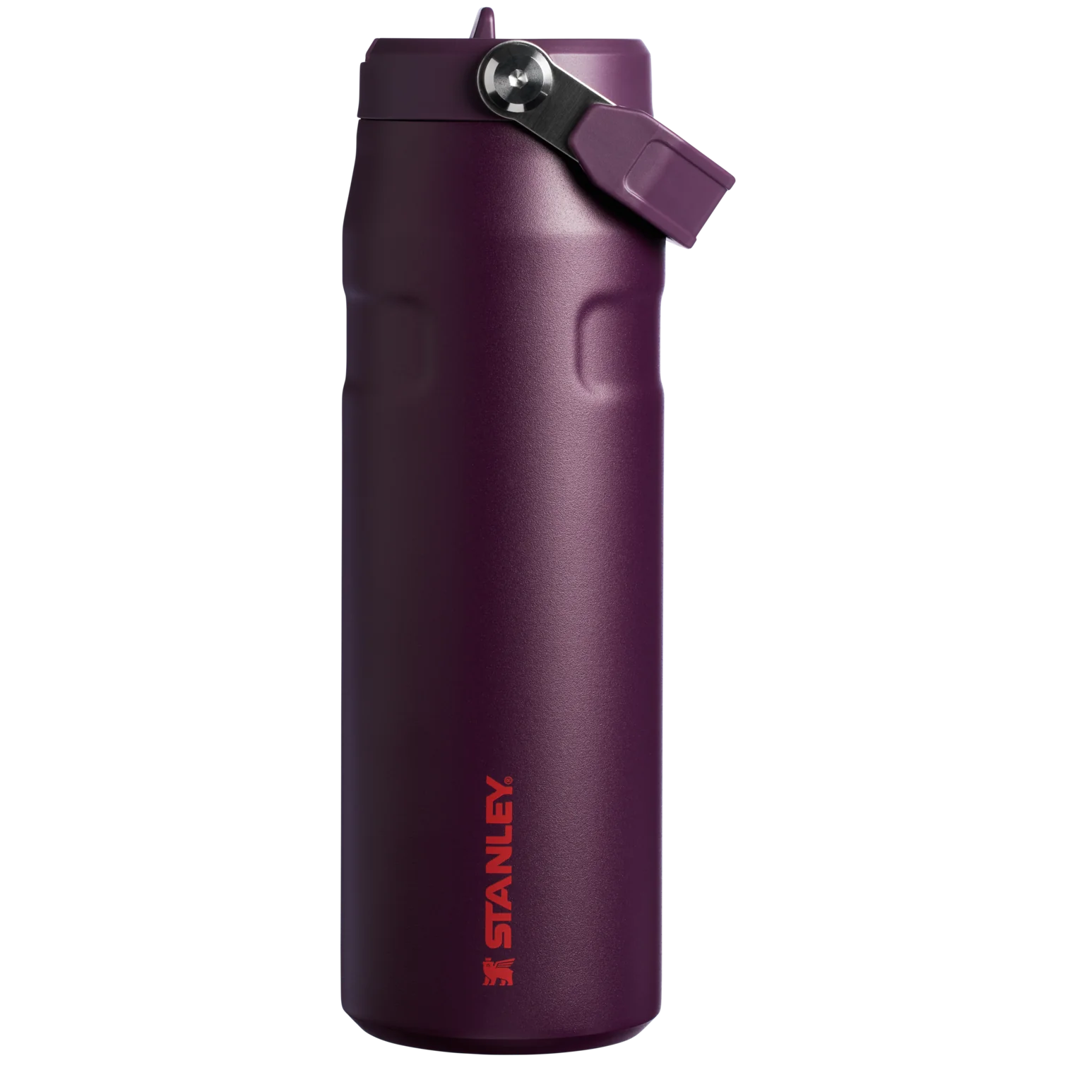 Stanley The IceFlow Bottle with Flip Straw Lid 24oz - Mrs. Porter
