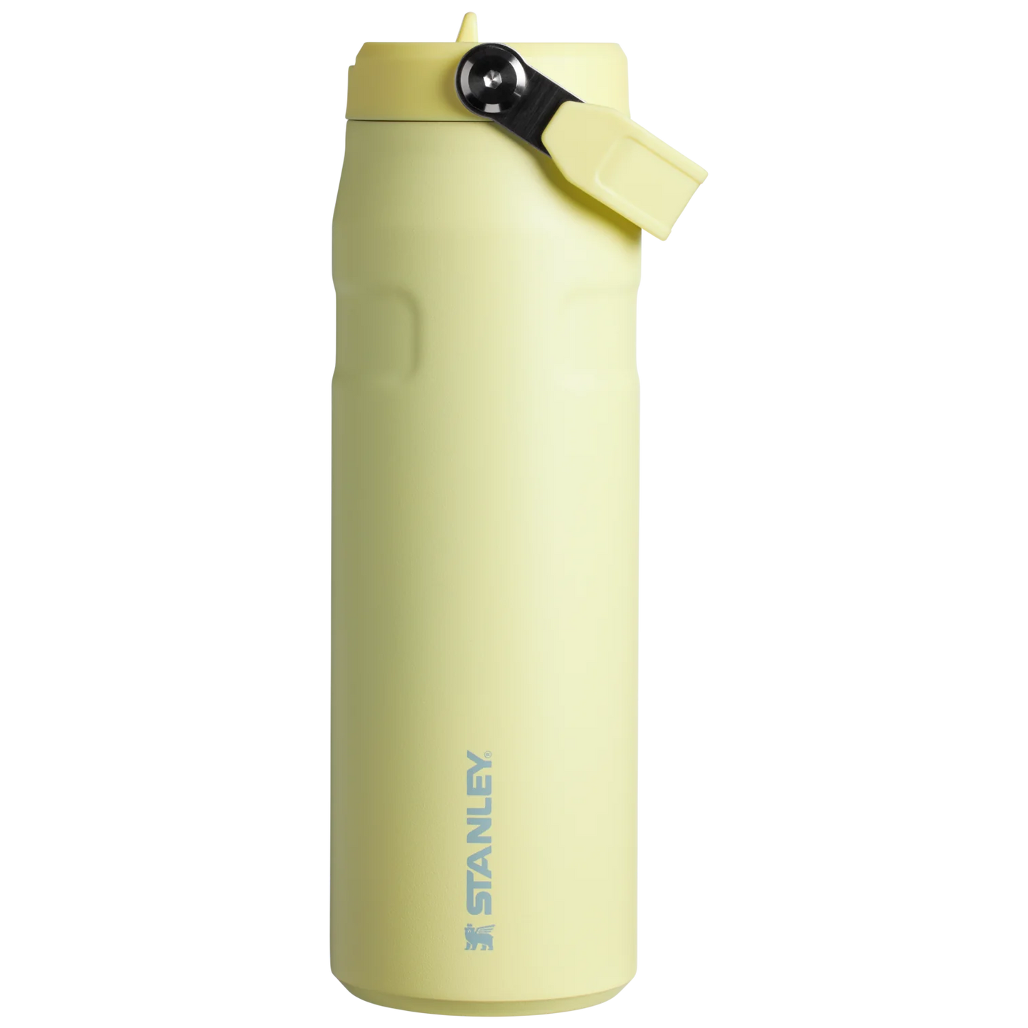 Stanley The IceFlow Bottle with Flip Straw Lid 24oz - Mrs. Porter