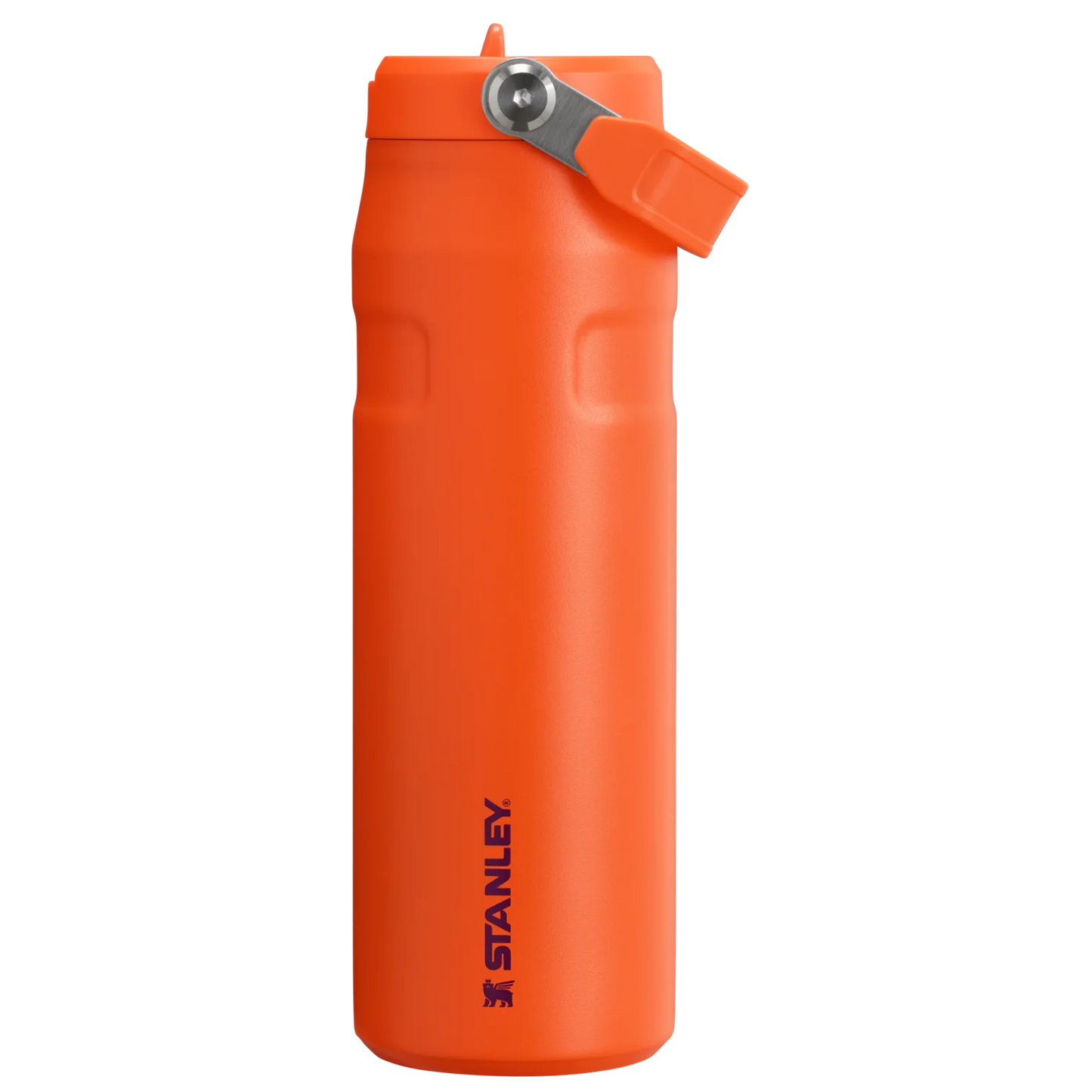 Stanley The IceFlow Bottle with Flip Straw Lid 24oz - Mrs. Porter