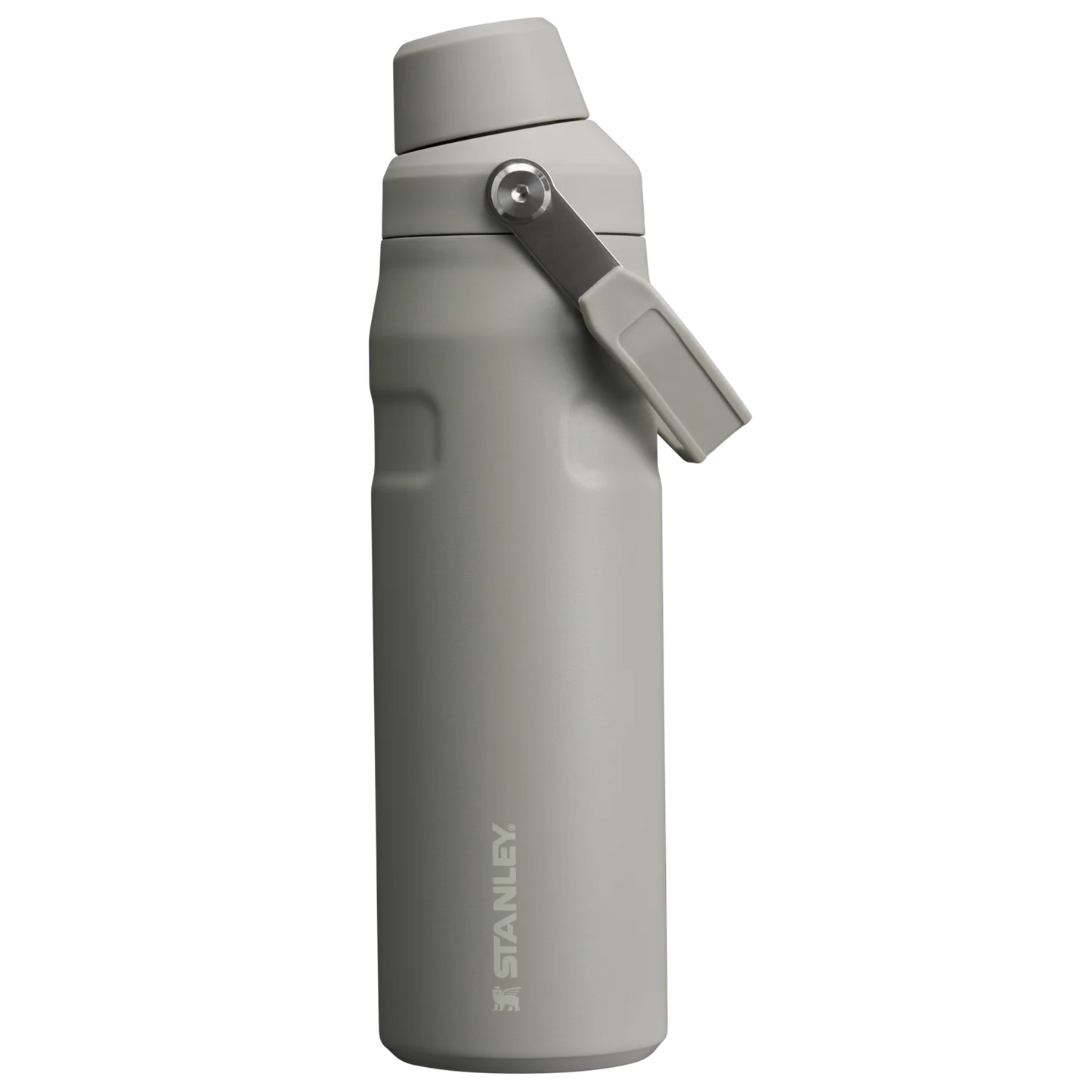 Stanley IceFlow Aerolight Fast Flow Water Bottle 24oz - Mrs. Porter