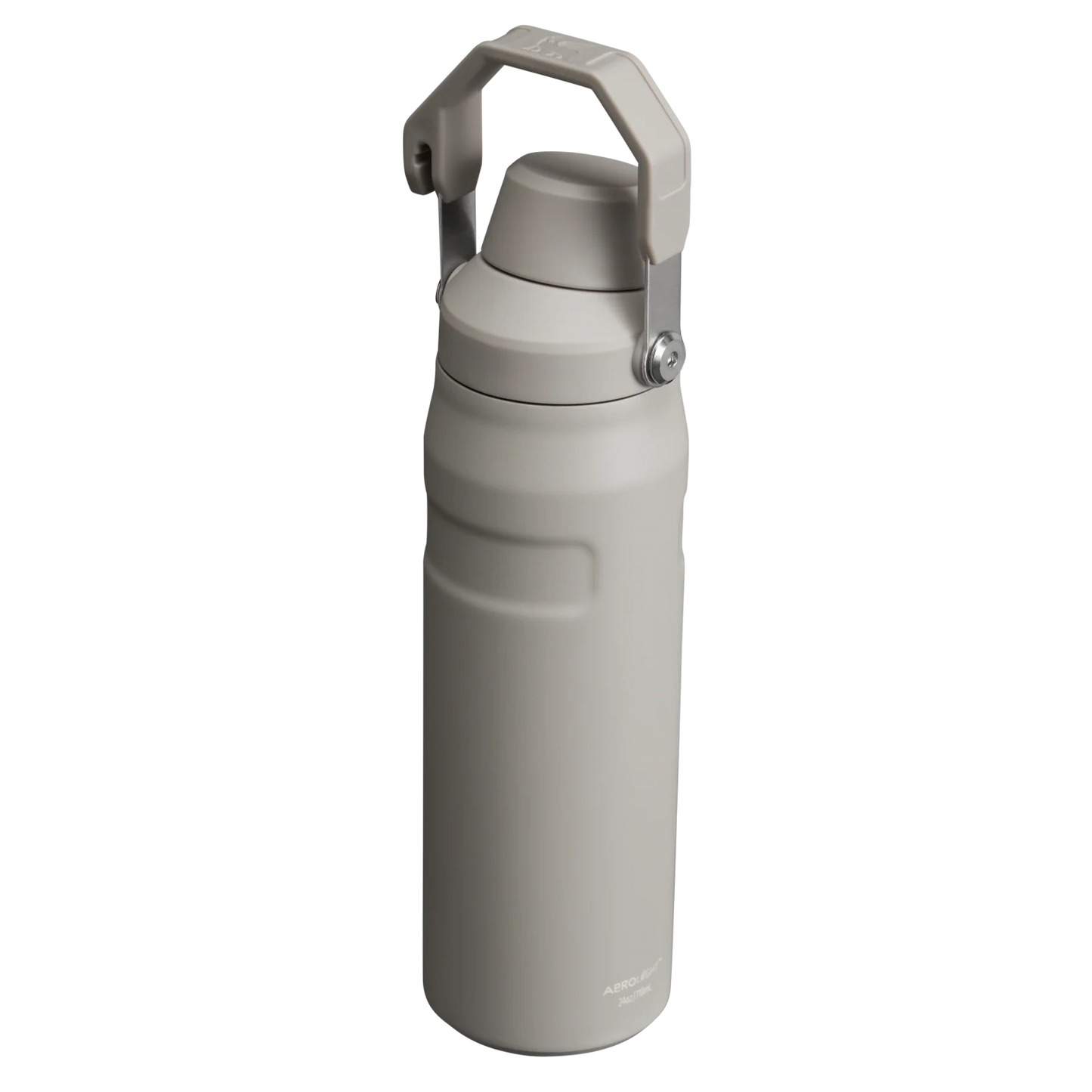Stanley IceFlow Aerolight Fast Flow Water Bottle 24oz - Mrs. Porter