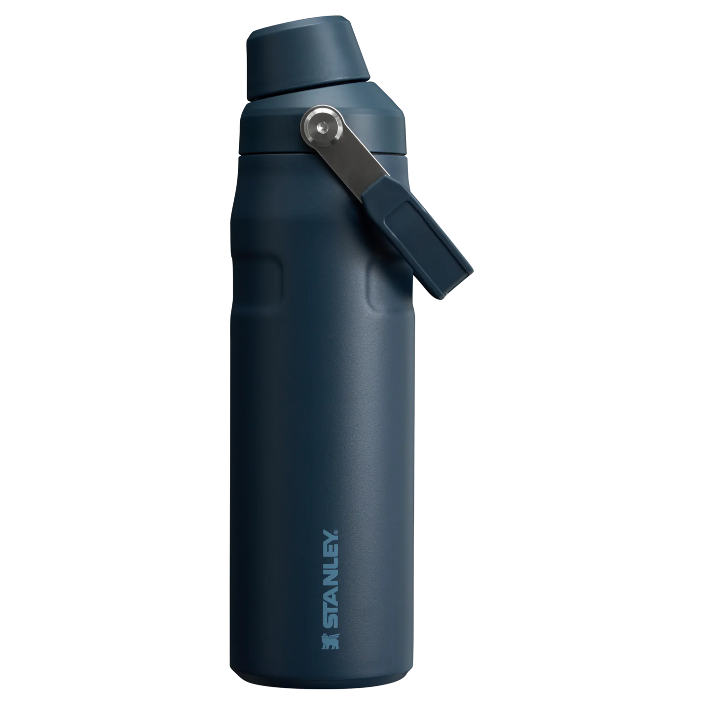 Stanley IceFlow Aerolight Fast Flow Water Bottle 24oz - Mrs. Porter