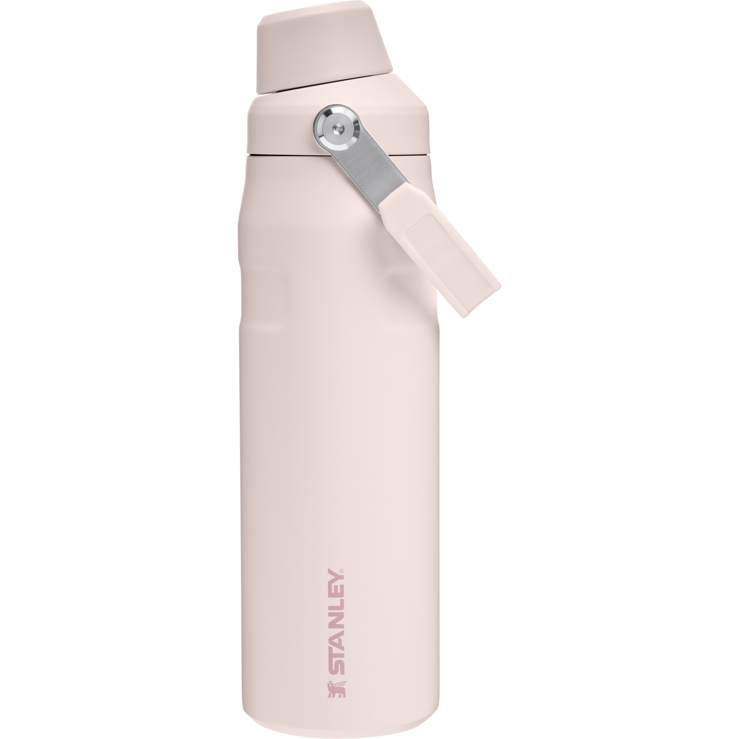 Stanley IceFlow Aerolight Fast Flow Water Bottle