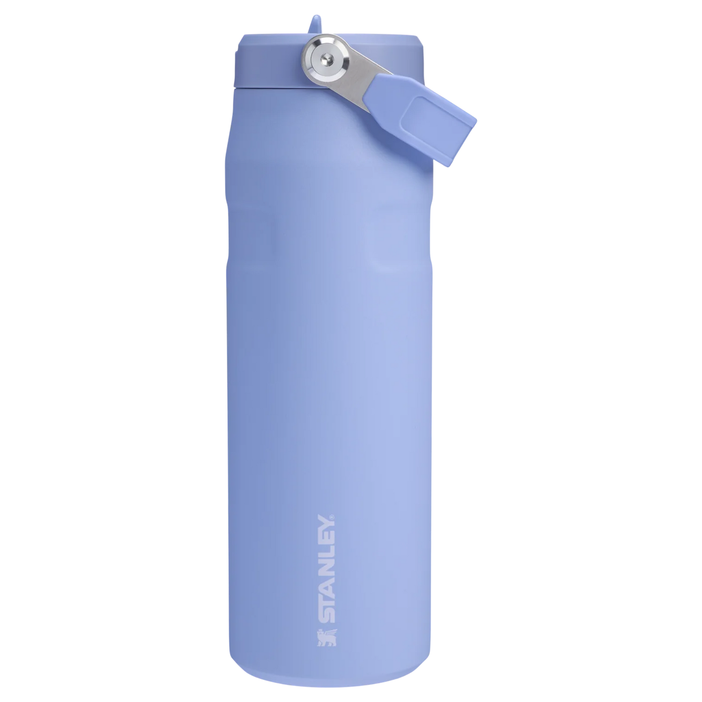 Stanley The IceFlow Bottle with Flip Straw Lid 24oz - Mrs. Porter