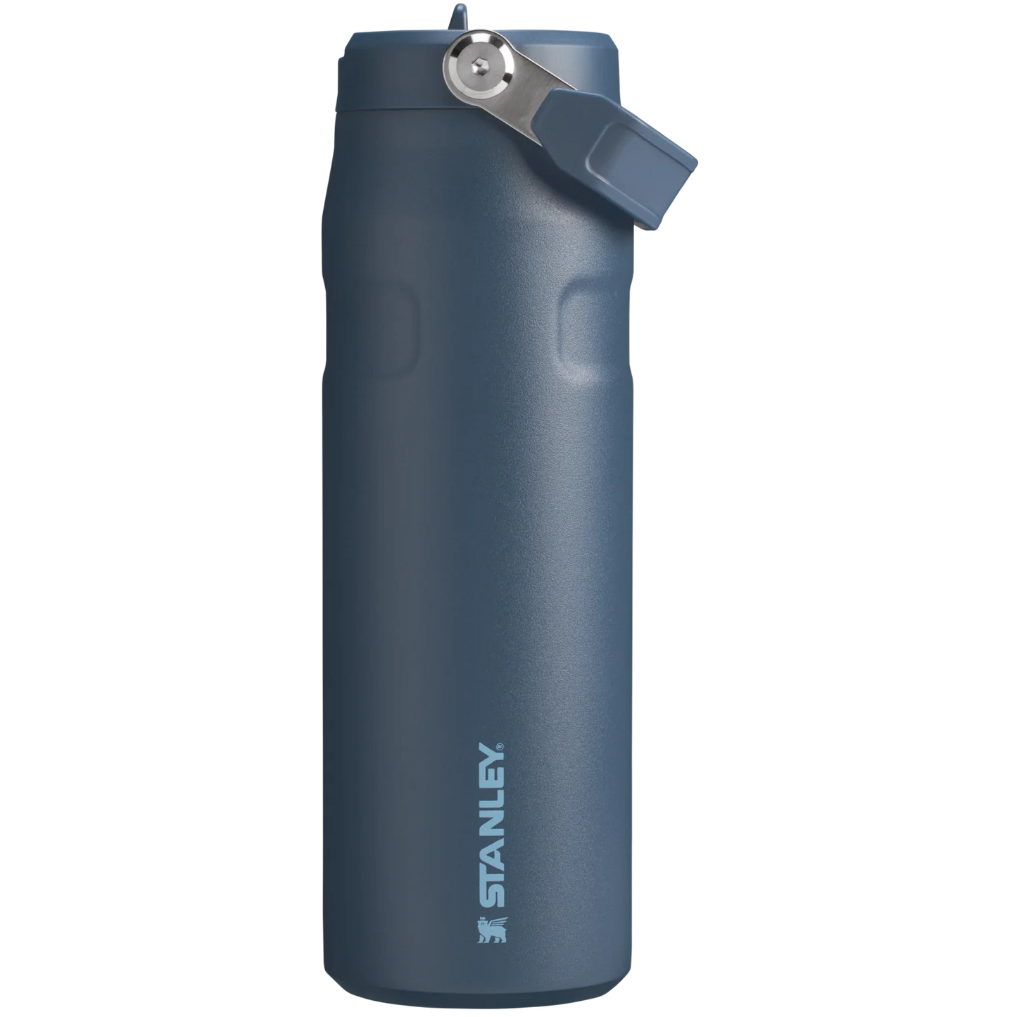Stanley The IceFlow Bottle with Flip Straw Lid 24oz - Mrs. Porter