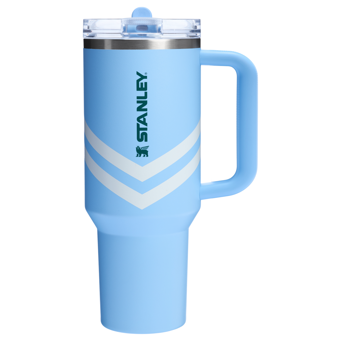 Stanley The Quencher ProTour Flip Straw Tumbler