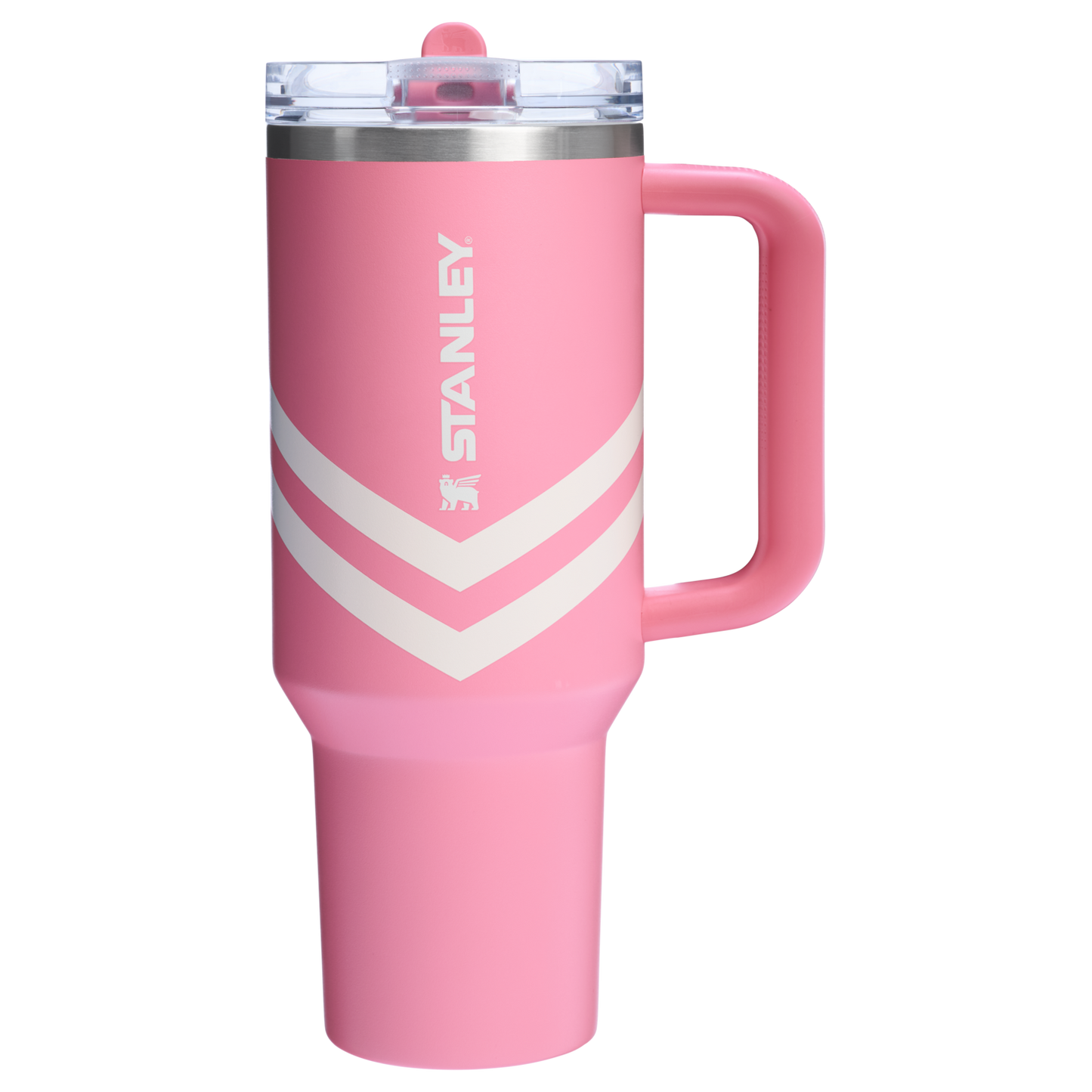 Stanley The Quencher ProTour Flip Straw Tumbler