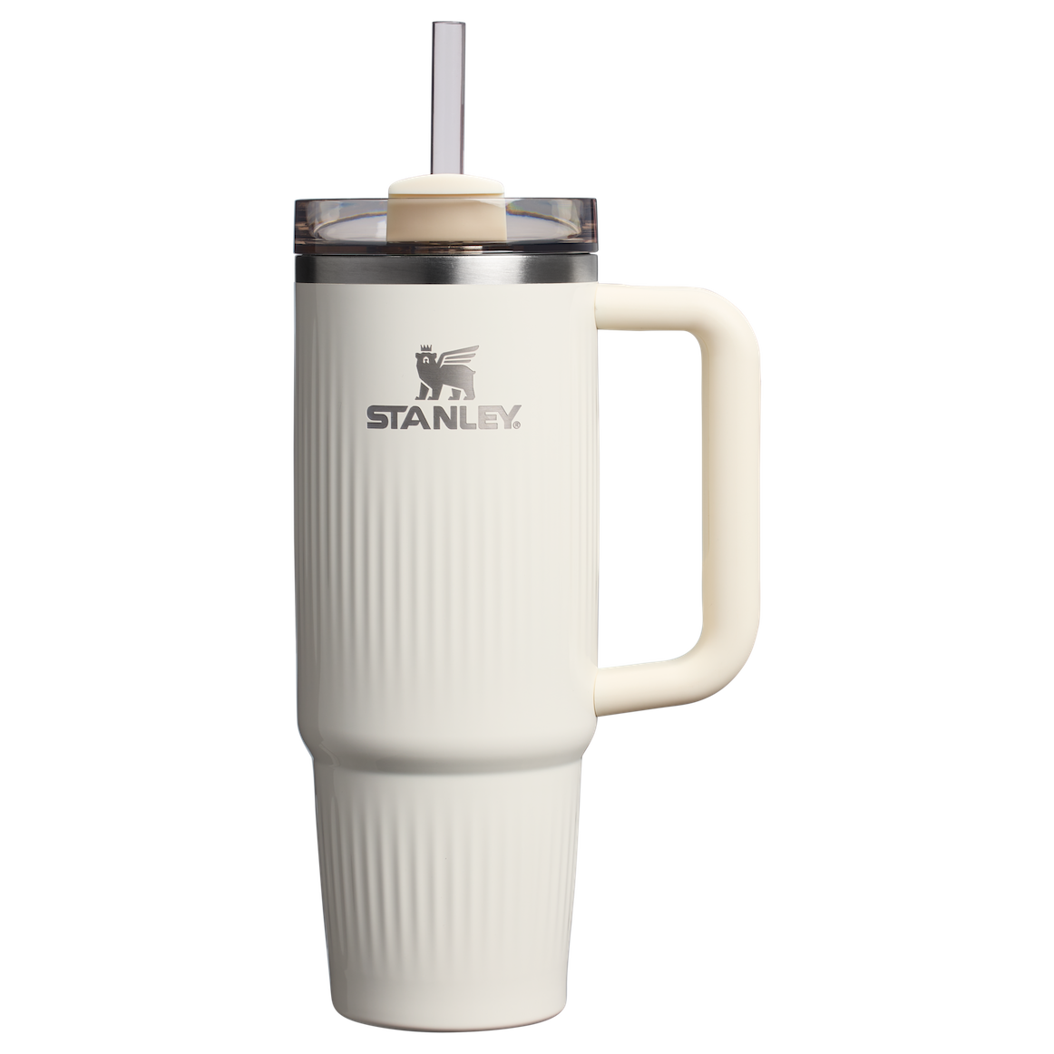 Stanley The Quencher H2.0 Fluted Flowstate Tumbler 30oz (887ml)