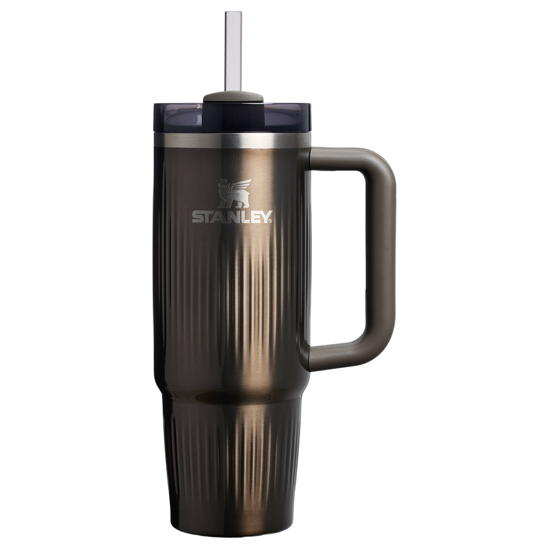 Stanley The Quencher H2.0 Fluted Flowstate Tumbler 30oz (887ml)