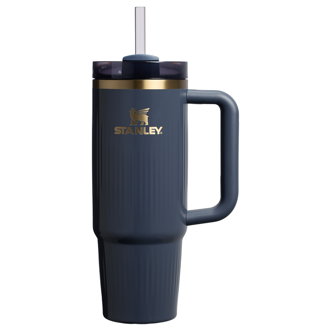 Stanley The Quencher H2.0 Fluted Flowstate Tumbler 30oz (887ml)