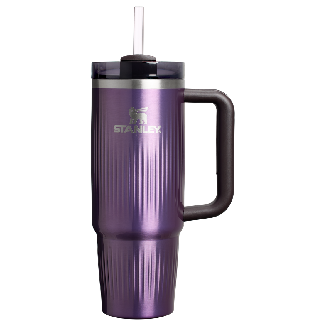 Stanley The Quencher H2.0 Fluted Flowstate Tumbler 30oz (887ml)