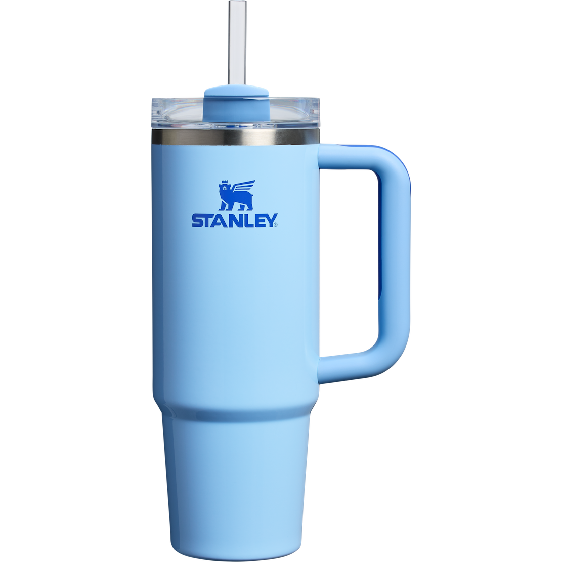 Stanley The Quencher H2.0 Flowstate Tumbler 30oz