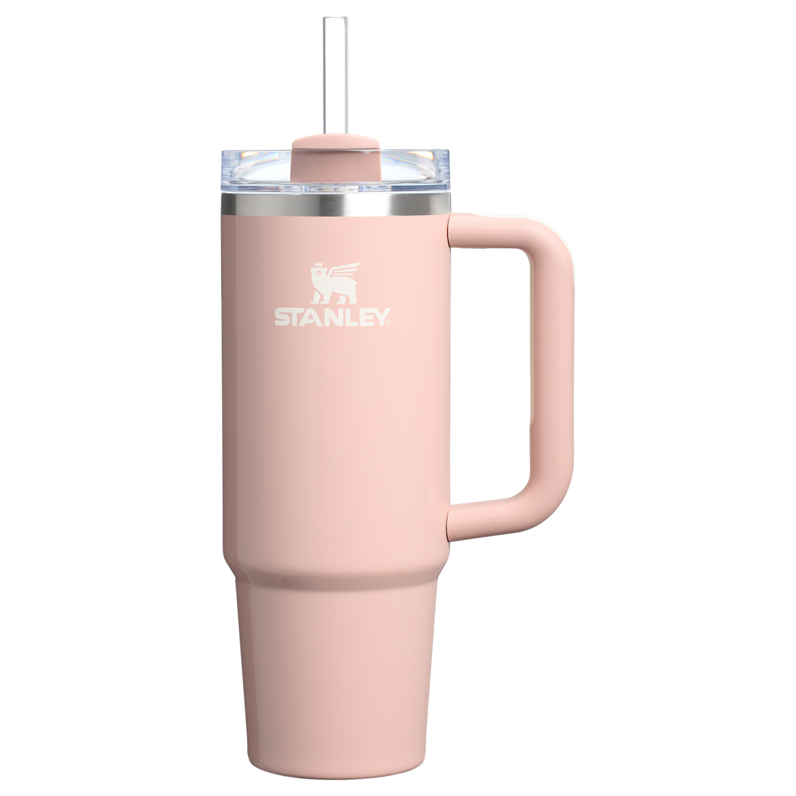Stanley The Quencher H2.0 Flowstate Tumbler 30oz