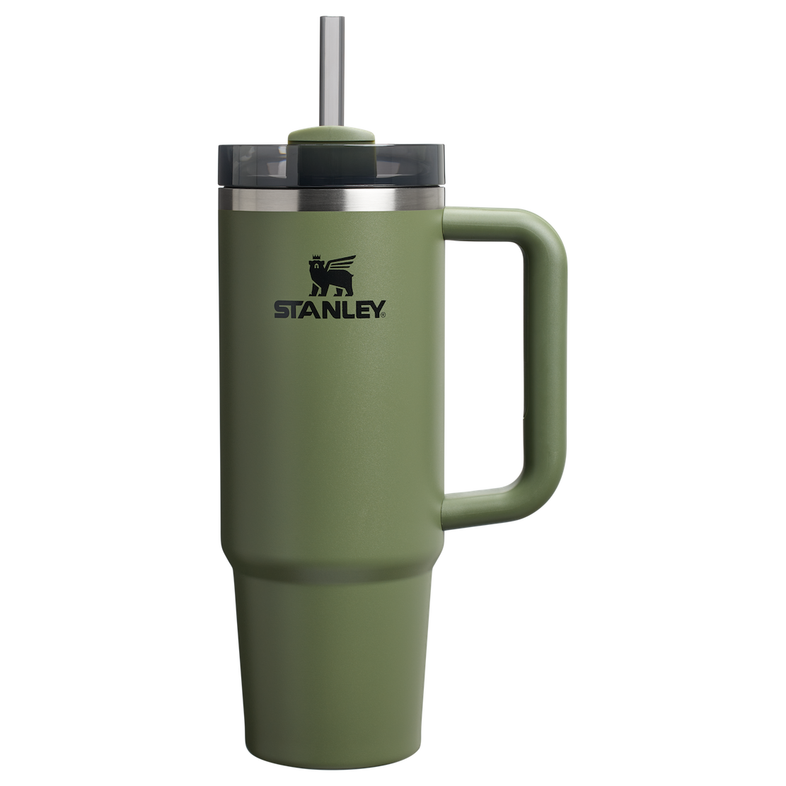 Stanley The Quencher H2.0 Flowstate Tumbler