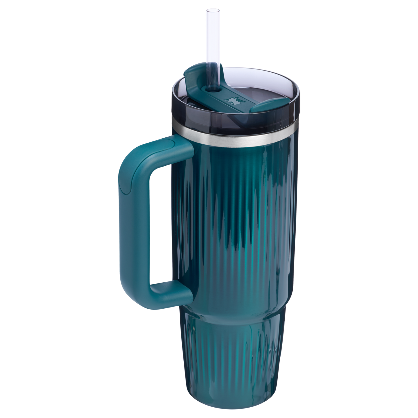 Stanley The Quencher H2.0 Fluted Flowstate Tumbler 30oz (887ml)