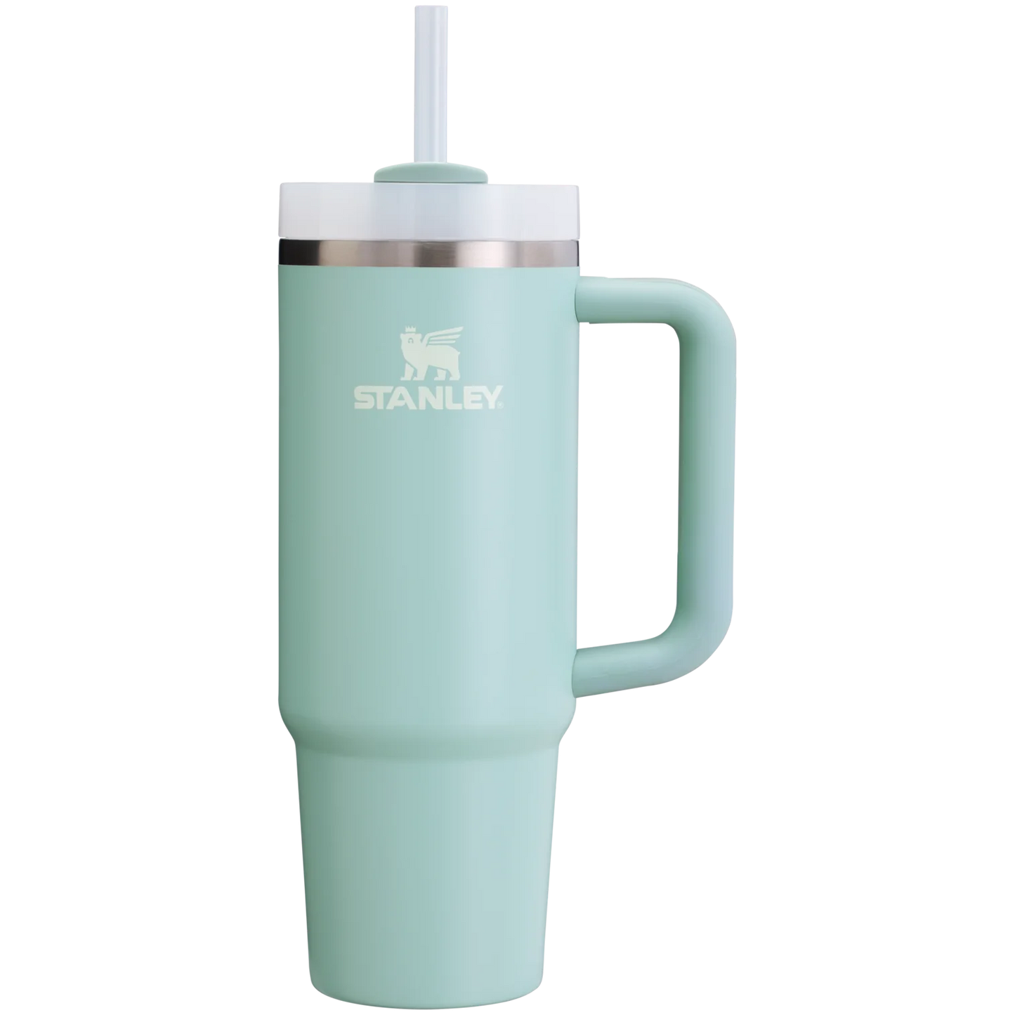 Stanley The Quencher H2.0 Flowstate Tumbler 30oz