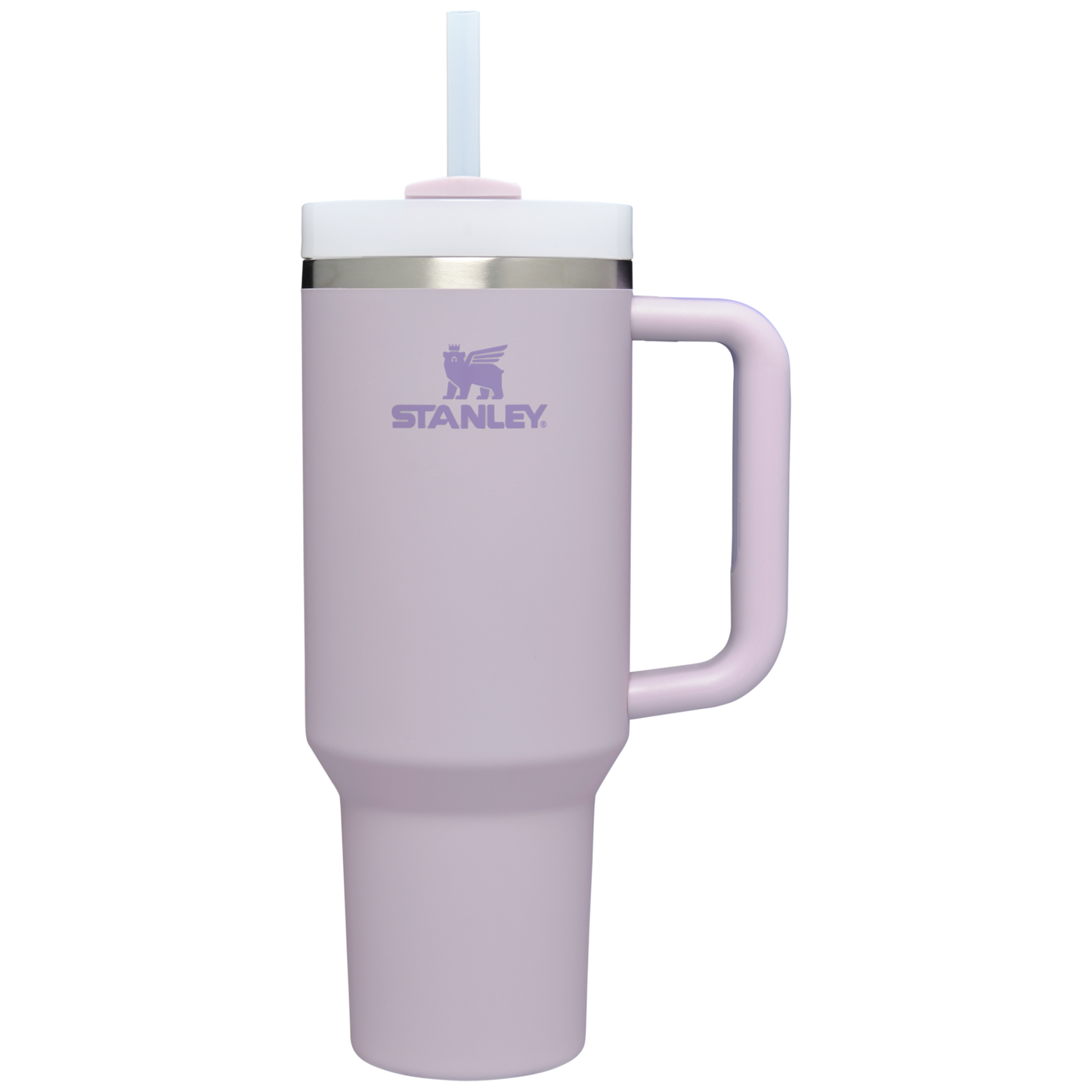 Stanley The Quencher H2.0 Flowstate Tumbler 30oz