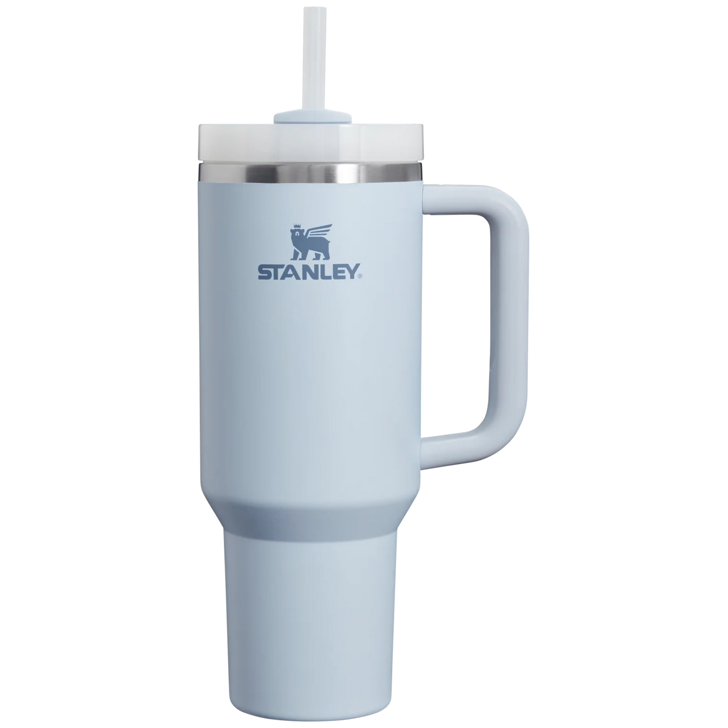 Stanley The Quencher H2.0 Flowstate Tumbler