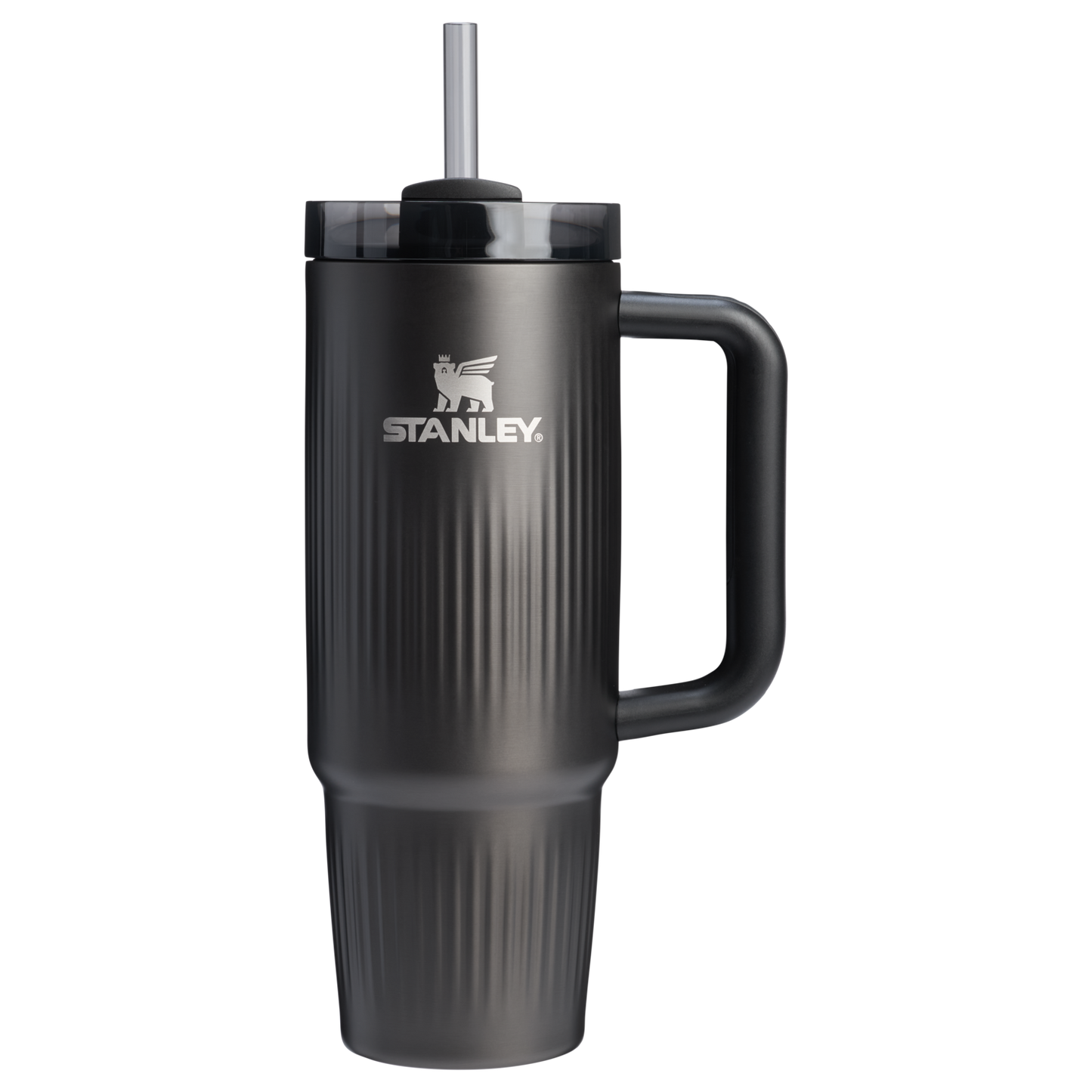 Stanley The Quencher H2.0 Fluted Flowstate Tumbler 30oz (887ml)