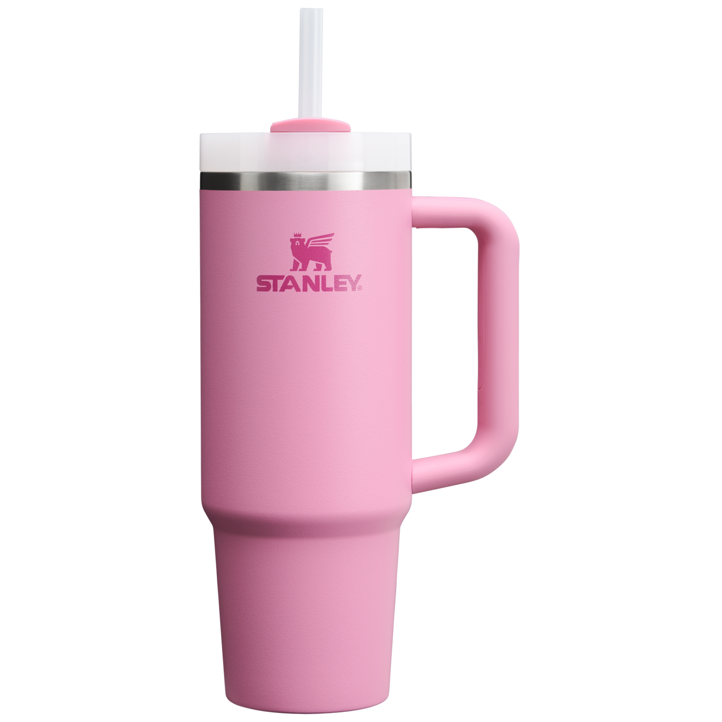 Stanley The Quencher H2.0 Flowstate Tumbler 30oz