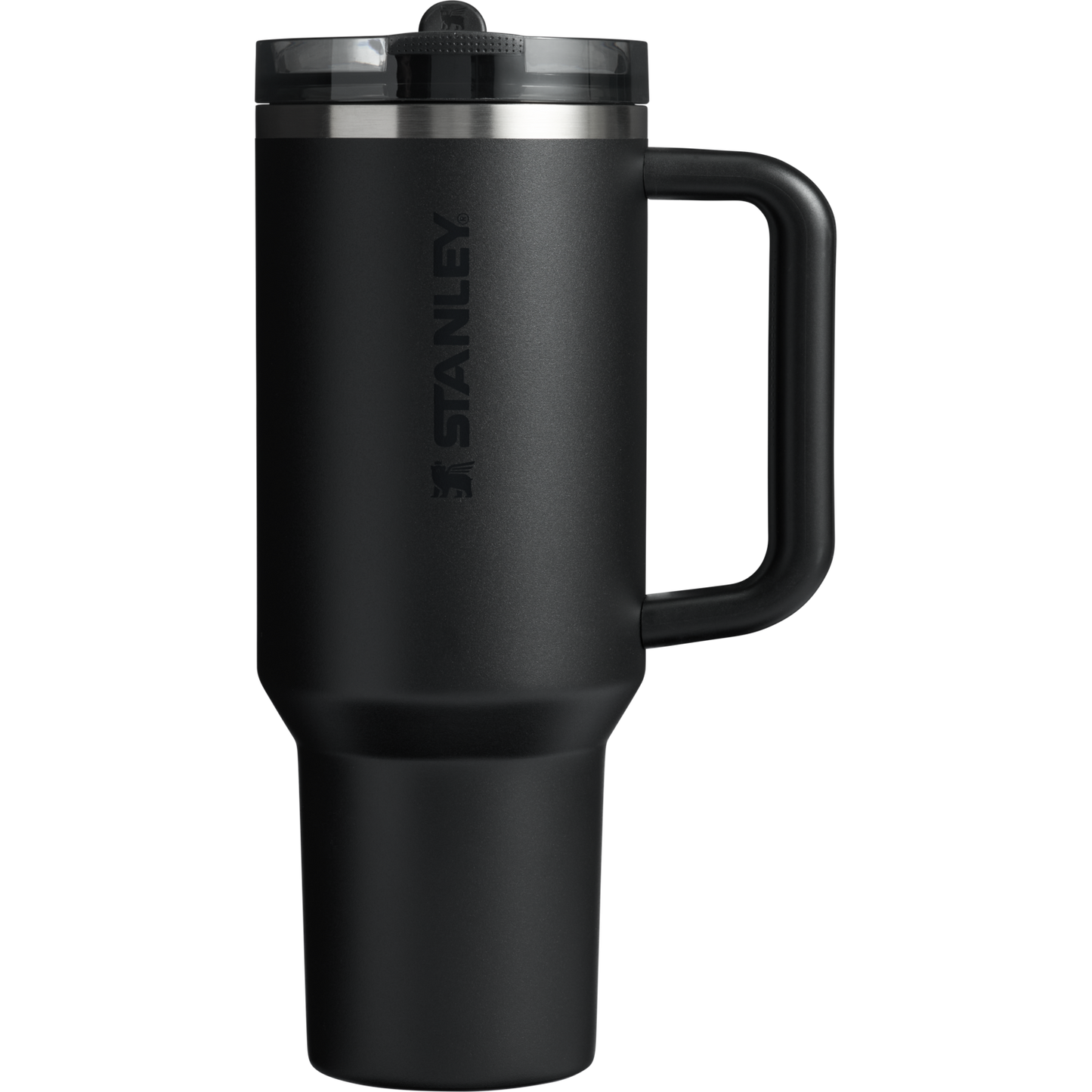 Stanley The Quencher ProTour Flip Straw Tumbler