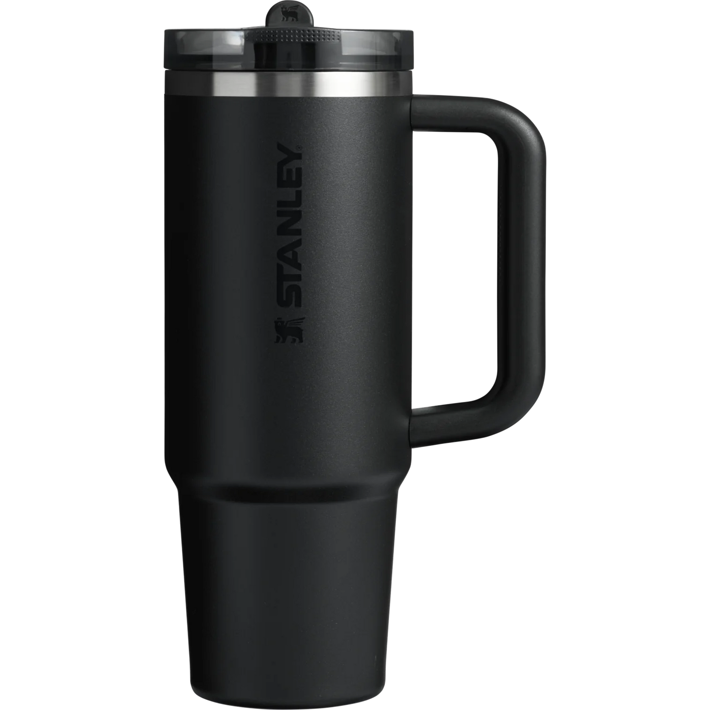 Stanley The Quencher ProTour Flip Straw Tumbler 30oz - Mrs. Porter