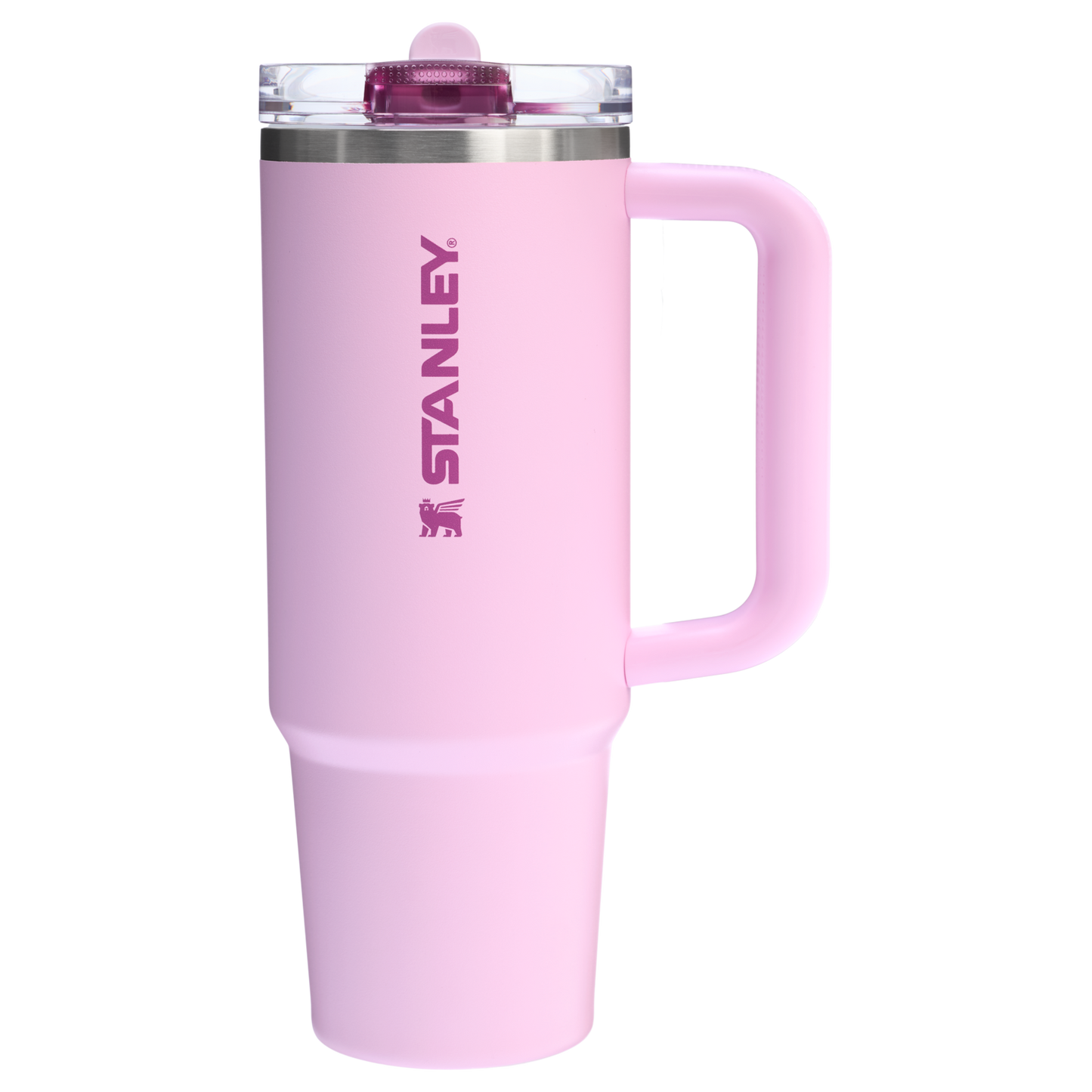 Stanley The Quencher ProTour Flip Straw Tumbler