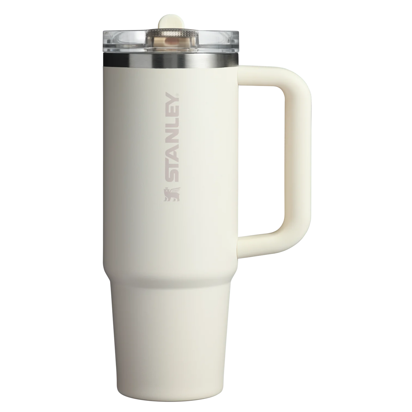 Stanley The Quencher ProTour Flip Straw Tumbler 30oz - Mrs. Porter